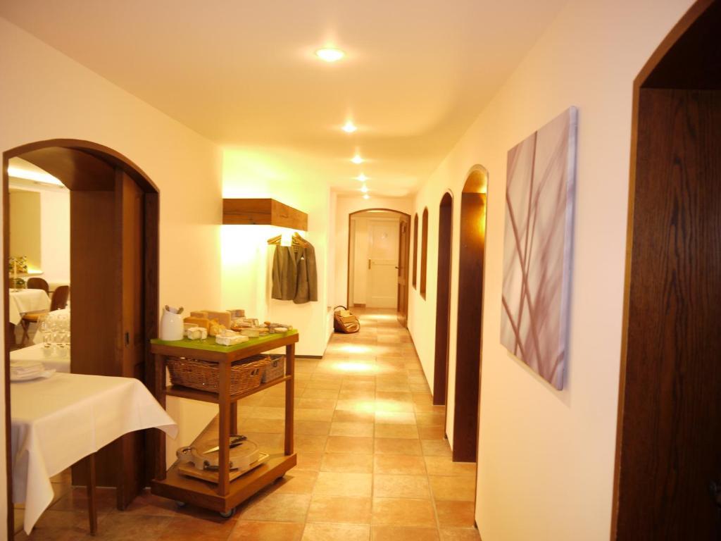 Landgasthof Adler Rammingen Ngoại thất bức ảnh